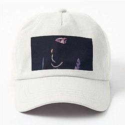 Vintage Peso Pluma Essential Dad Hat