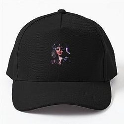 Peso Pluma Genesis Cap