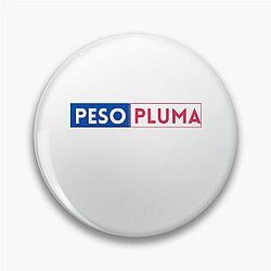 Pin