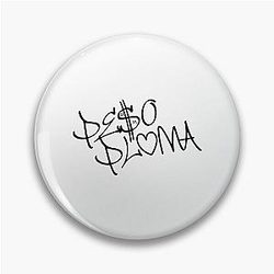 Peso Pluma