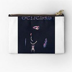 Vintage Peso Pluma Essential Pouch