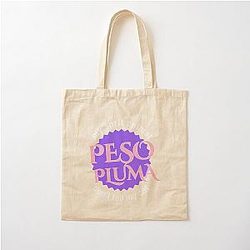 My Spirit Animal Peso Pluma Don't Tell My Cat Shirt, Peso Pluma Doble P Tour 2023 Shirt, Peso Pluma Fan Shirt, Peso Pluma 2023 Concert Shirt For Fan Cotton Tote Bag