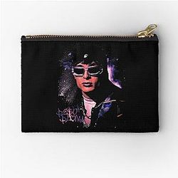 Peso Pluma Genesis Pouch