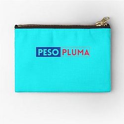 Peso Pouch