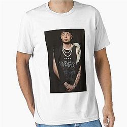 Peso pluma Essential T-Shirt