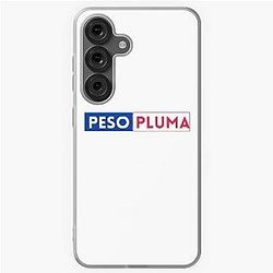 Samsung Galaxy Soft Case