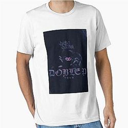 Peso Pluma Essential T-Shirt