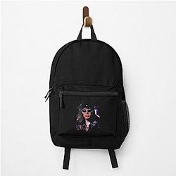 Peso Pluma Genesis Bag