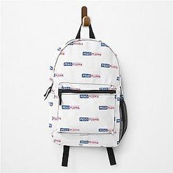 Peso Backpack