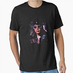 Peso Pluma Essencial T-Shirt