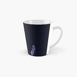 Vintage Peso Pluma Essential Tall Mug