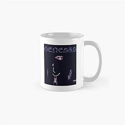Peso Pluma Classic Mug