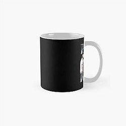 Peso Pluma Vintage Mug