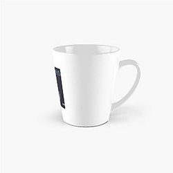 Peso pluma tall mug
