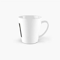 Peso Pluma Tall Mug