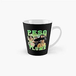 Peso Pluma Tall Mug