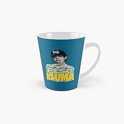 Peso Pluma Tall Mug
