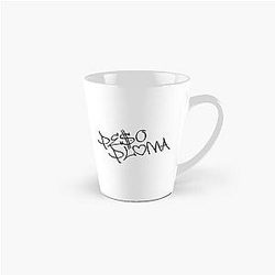 Peso Pluma Tall Mug