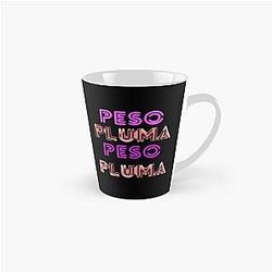 PESO Tall Mug