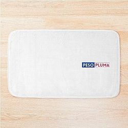 Peso Bath Mat