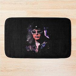 Peso Pluma Genesis Mat