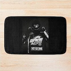 Peso Pluma Bath Mat