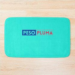 PESO   Bath Mat