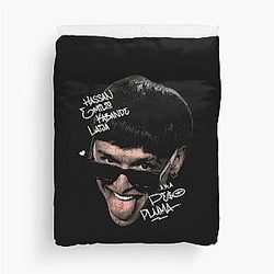 Design Pluma Head Cover