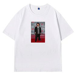 Peter Dinklage Merchandise For Fans Peter Dinklage T-Shirts
