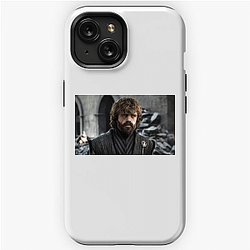 Peter Dinklage Merch Peter Dinklage iPhone Cases