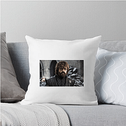 Peter Dinklage Merch Peter Dinklage Pillows Cover