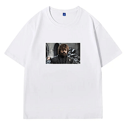 Peter Dinklage Merch Peter Dinklage T-Shirts