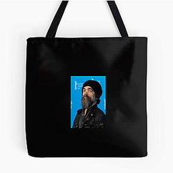 Peter Dinklage Merch For Fans Peter Dinklage Bags