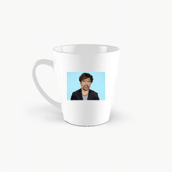 Peter Dinklage Signature Peter Dinklage Mugs