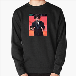 Peter Dinklage Limited Collection Peter Dinklage Sweatshirts
