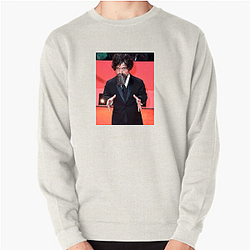 Peter Dinklage Limited Collection Peter Dinklage Sweatshirts