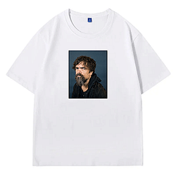 Peter Dinklage Special Collection Peter Dinklage T-Shirts