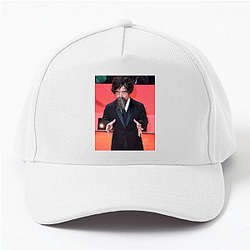 Peter Dinklage Limited Collection Peter Dinklage Hats & Caps