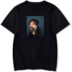 Peter Dinklage Special Collection Peter Dinklage T-Shirts