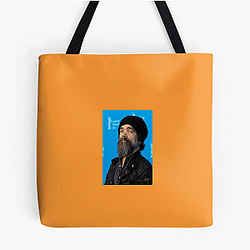 Peter Dinklage Merch For Fans Peter Dinklage Bags