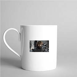 Peter Dinklage Merch Peter Dinklage Mugs