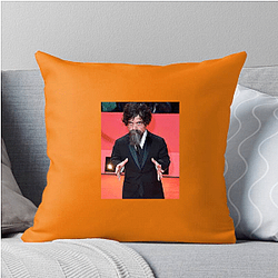 Peter Dinklage Limited Collection Peter Dinklage Pillows Cover