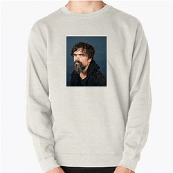 Peter Dinklage Special Collection Peter Dinklage Sweatshirts
