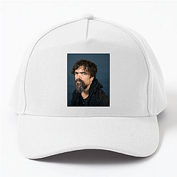 Peter Dinklage Special Collection Peter Dinklage Hats & Caps