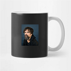Peter Dinklage Special Collection Peter Dinklage Mugs