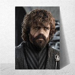 Peter Dinklage Merch Peter Dinklage Posters
