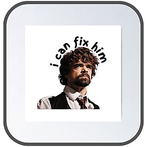 Peter Dinklage Posters