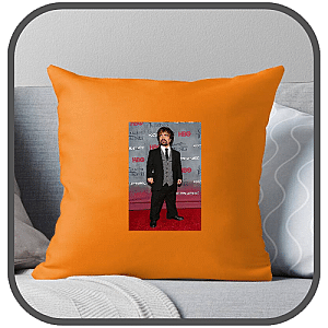 Peter Dinklage Pillows Cover