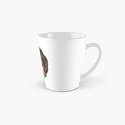 Peter Dinklage Tall Mug