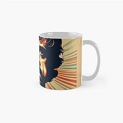 Peter Dinklage Classic Mug
